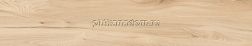 Neodom Wood collection Syberia Beige Керамогранит 20x120 см