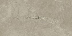 Iris Ceramica Solid Concrete Beige SQ. Lapp Керамогранит 30х60 см