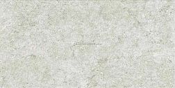 Naxos Mockup Ostuni Grey Natural Rett. Матовый Керамогранит 60х120 см
