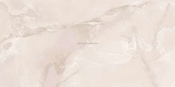 Gravita Mist Natural Carving Rect Керамогранит 60х120 см