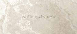 Edimax Stream Bone Rett Керамогранит 60х120 см
