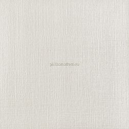 Tubadzin House of Tones Grey Str Напольная плитка 59,8х59,8 см