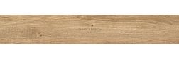 Zodiac Ceramica Naturale Chestnut-M Бежевый Матовый Керамический паркет 20x120 см