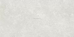 Gravita Concretica R10 Carving Керамогранит 60x120x0,9 см