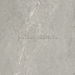 Imola The Rock SOAPST90 AS RM Серый Матовый Керамогранит 90x90 см