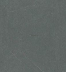 Zodiac Ceramica Bulgaria Medium Grey Серый Глянцевый Керамогранит 120x260 см