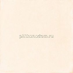Cerdomus Crete Oro Керамогранит 60x60 см