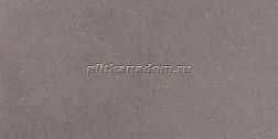 Atlas Concorde Kone grey Керамогранит 75x150 см