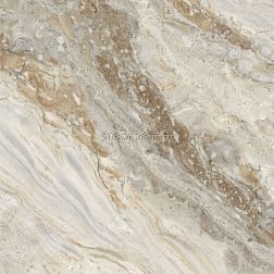 Flavour Granito LKF1G2019251 Glossy Бежевый Полированный Керамогранит 60x60 см