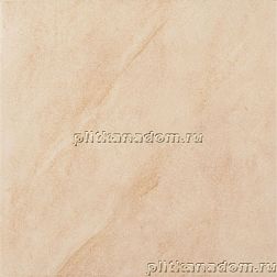 Cerrad Ceramika Gres Verso CGVER001 Напольная плитка 40x40 см