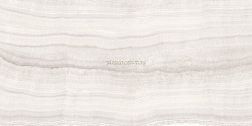 Cerdomus Skorpion Ivory Levigato Rett 79390 Керамогранит 30x60 см