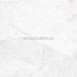Edimax Velvet White Rett Керамогранит 80x80 см
