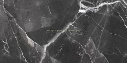 Majorca Tiffany Black Calacatta Черный Full Lappato Керамогранит 60x120 см 4