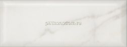 Kerama Marazzi Сибелес 15136 Настенная плитка 15х40 см