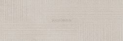 Venis Dayton Croix Sand Керамогранит 33,3x100 см