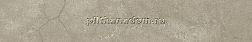 Iris Ceramica Solid Concrete Beige SQ. R11 Керамогранит 20х120 см