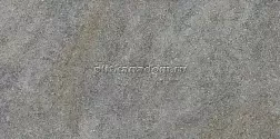 Lasselsberger-Ceramics Асгард Бежево-серый Керамогранит 30х60 см