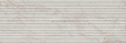 Marazzi Marbleplay Wall M4P4 Calacatta Str. Mikado Настенная плитка 30x90 см