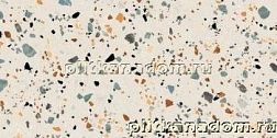 Prissmacer Ess. Gobi Nude Бежевый Матовый Ректифицированный Керамогранит 60x120 см