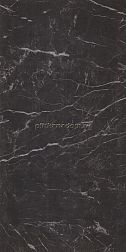 Casalgrande Padana Marmoker Nero Creta Rosato Naturale Керамогранит 118x59 см