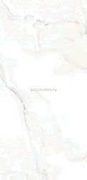 Flavour Granito Antysky Grey Glossy Серый Полированный Керамогранит 60x120 см