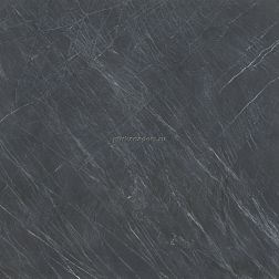 Roca Ceramica Mystery Black Full Body Rectificado Керамогранит 80x80 см