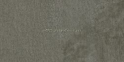 Iris Ceramica Camp Army Canvas Green SQ. Настенная плитка 30х60 см