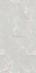 Gresant Rose Onyx Bianco Infinia Polished IT Белый Полированный Керамогранит 60х120 см