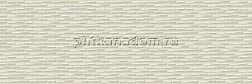 Emigres Fan Kite Beige Настенная плитка 25x75 см