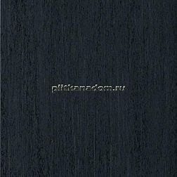 Casalgrande Padana Metalwood Carbonio Naturale Керамогранит 45х90 см
