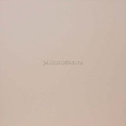 Grasaro City Style G-110-M Бежевый Matt. Керамогранит 40x40 см