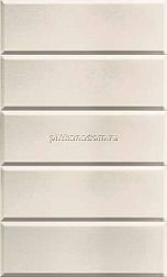 Versace Solid Gold 0265010 Mix Patcwork Cream Настенная плитка 20х60 см