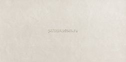 Fap Ceramiche Bloom White Керамогранит 80x160 см