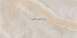 Pamesa Ceramica Naza AT. Taupe Бежевый Матовый Керамогранит 60х120 см