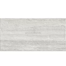 Kronos Nativa Vena Lux Lapp Белый Лаппатированный Керамогранит 60x120 см