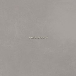 Peronda Planet Grey NT R (25103) Керамогранит 60x60 см
