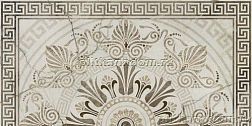 APE Ceramicas Amboise Lux Dеcor Catedra Matt Декор 60х120 см