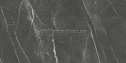 Eletto Ceramica Hygge Grey Серый Матовый Керамогранит 31,5x63 см