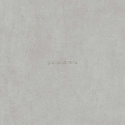 Kerama Marazzi Про Догана DD841190R Серый светлый Матовый обрезной Керамогранит 80x80 см