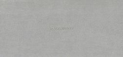 Zodiac Ceramica Sandy Grey Light Серый Матовый Керамогранит 120x260 см