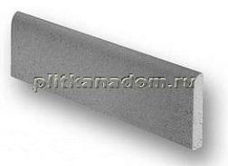 Stroeher Gravel Blend 960 Beige Цоколь 29,4х7,3 см