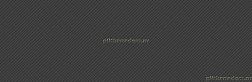 Saloni Ceramica Brilliant JJJ310 Rev. Glitter Negro Настенная плитка 30х90 см