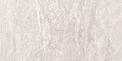 N-ceramica Romano Beige Бежевая Матовая Настенная плитка 20х40 см