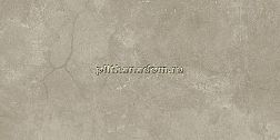Iris Ceramica Solid Concrete Beige SQ. R11 Керамогранит 60х120 см