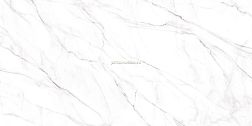 Alma Ceramica GFU60120NCL07R керамогранит матовый Neo Calacatta 60x120x8,5