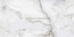 Italica Mystery Grey Керамогранит 60х120 см
