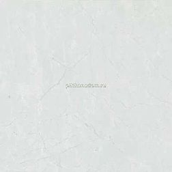 Belleza RS 123 White Carving Карвинг Rett. Керамогранит 60х60 см