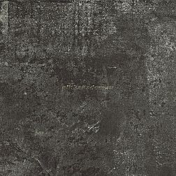 Apavisa Alchemy 7.0 Black Natural Керамогранит 59,55x59,55 см
