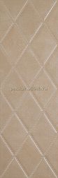 NewKer Chester Rev. Base Taupe Настенная плитка 29,5х90 см