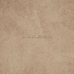 Casalgrande Padana Pietra Etrusche Tuscania Naturale Керамогранит 45х45 см